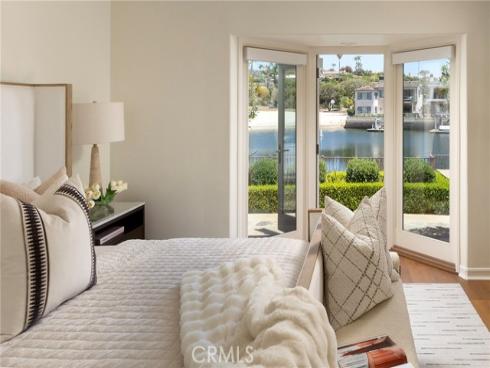 412 Evening Star , Newport Beach, CA