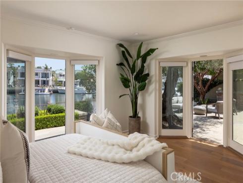 412 Evening Star , Newport Beach, CA
