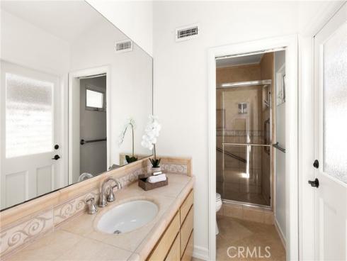 412 Evening Star , Newport Beach, CA