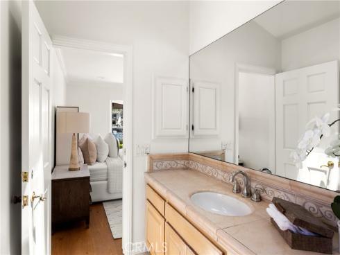412 Evening Star , Newport Beach, CA