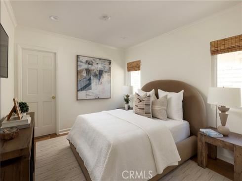 412 Evening Star , Newport Beach, CA
