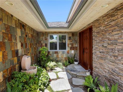 412 Evening Star , Newport Beach, CA
