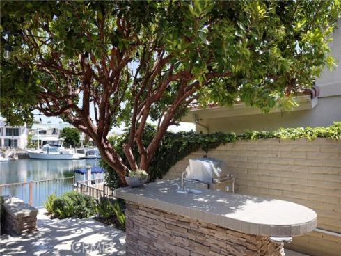 412 Evening Star , Newport Beach, CA
