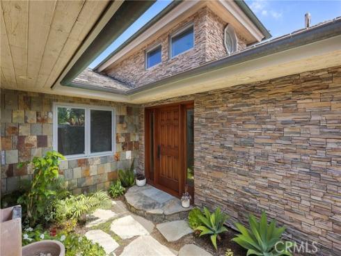 412 Evening Star , Newport Beach, CA