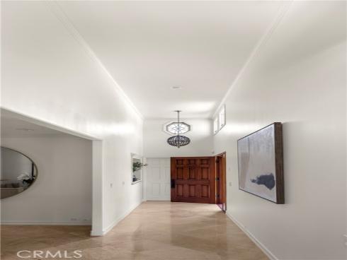 412 Evening Star , Newport Beach, CA