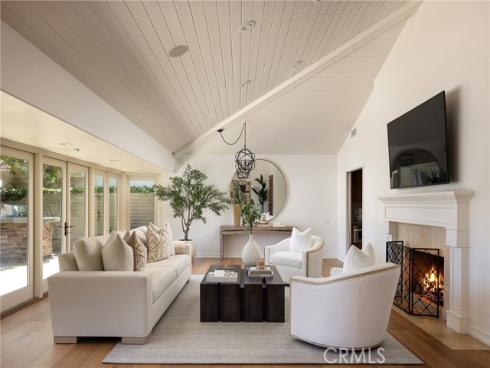 412 Evening Star , Newport Beach, CA