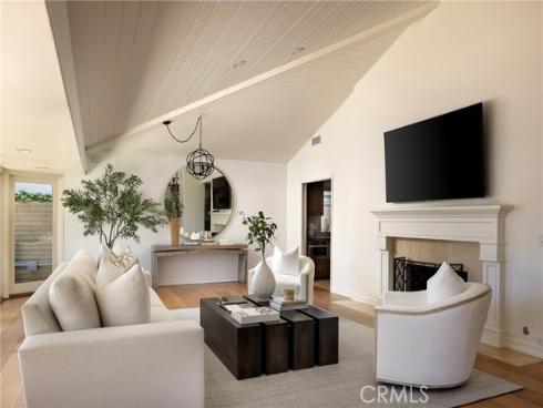 412 Evening Star , Newport Beach, CA