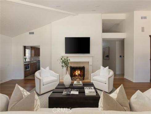 412 Evening Star , Newport Beach, CA