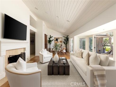 412 Evening Star , Newport Beach, CA