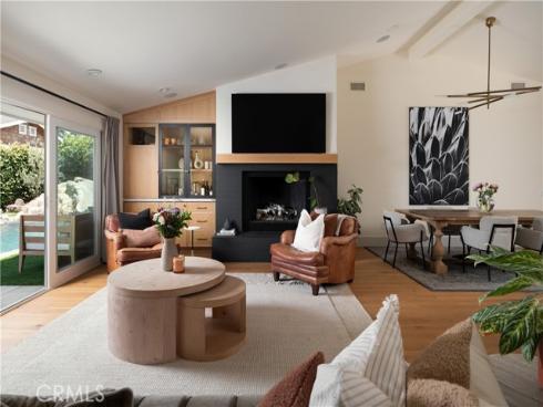 1312 Nottingham Road, Newport Beach, CA