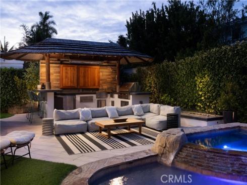 1312 Nottingham Road, Newport Beach, CA