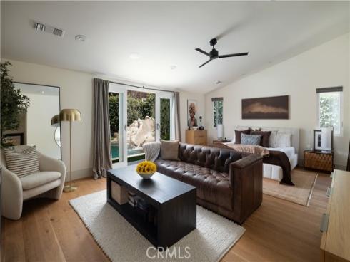 1312 Nottingham Road, Newport Beach, CA