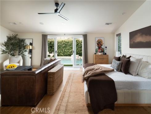 1312 Nottingham Road, Newport Beach, CA