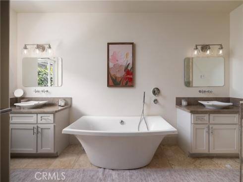 1312 Nottingham Road, Newport Beach, CA