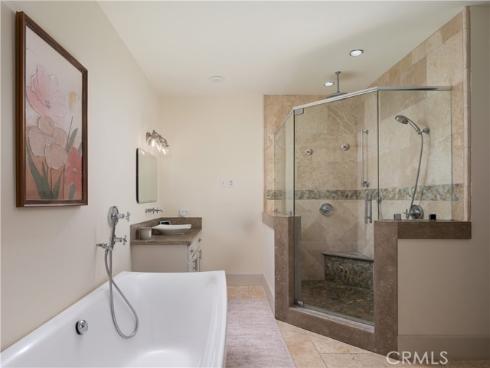 1312 Nottingham Road, Newport Beach, CA