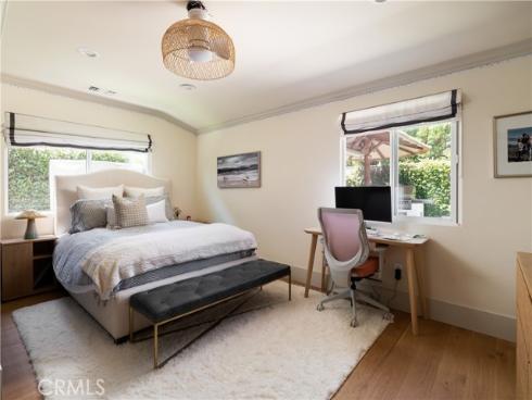 1312 Nottingham Road, Newport Beach, CA