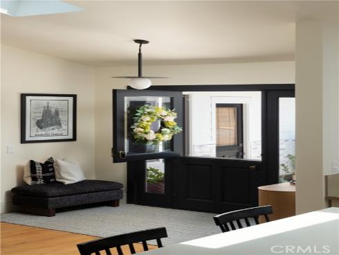 1312 Nottingham Road, Newport Beach, CA