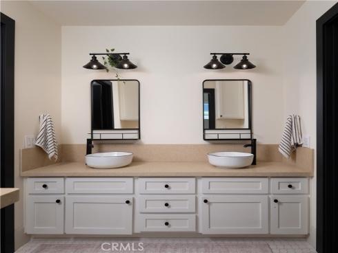 1312 Nottingham Road, Newport Beach, CA