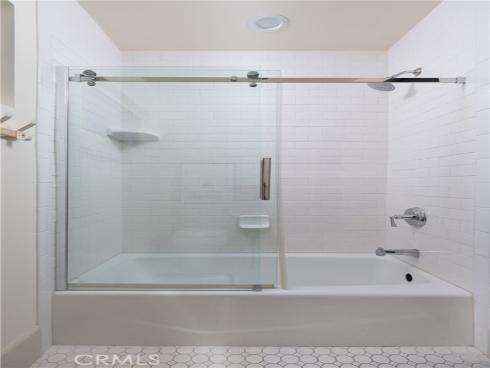1312 Nottingham Road, Newport Beach, CA