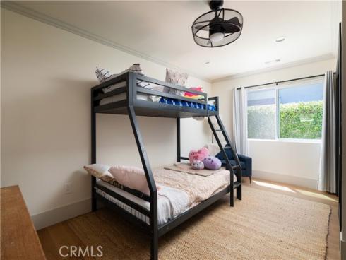 1312 Nottingham Road, Newport Beach, CA