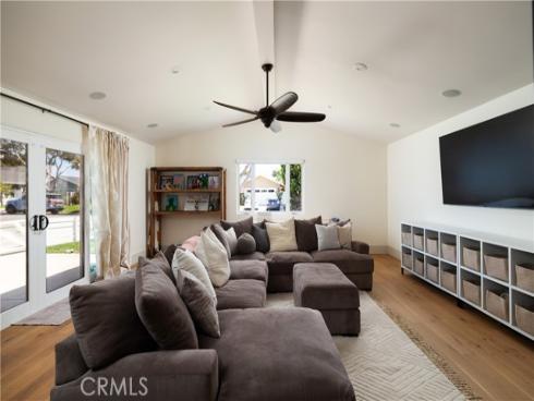 1312 Nottingham Road, Newport Beach, CA