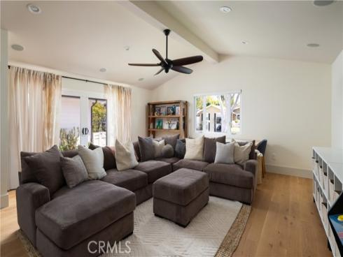 1312 Nottingham Road, Newport Beach, CA