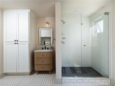 1312 Nottingham Road, Newport Beach, CA