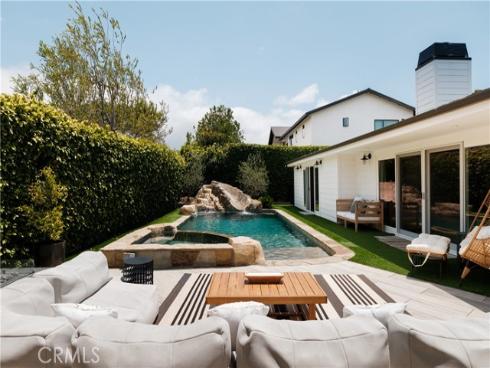 1312 Nottingham Road, Newport Beach, CA