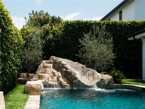 1312 Nottingham Road, Newport Beach, CA