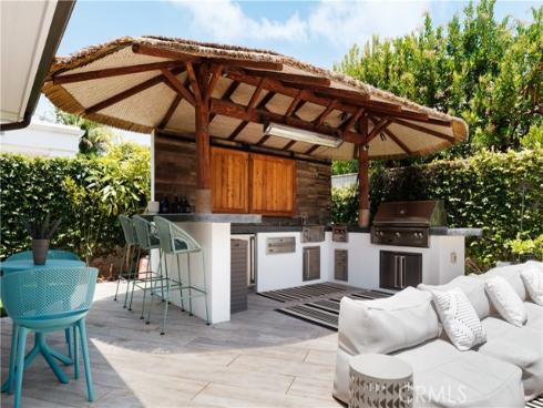 1312 Nottingham Road, Newport Beach, CA