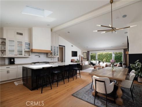 1312 Nottingham Road, Newport Beach, CA