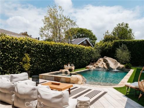 1312 Nottingham Road, Newport Beach, CA