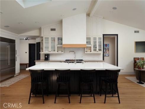 1312 Nottingham Road, Newport Beach, CA