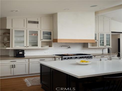 1312 Nottingham Road, Newport Beach, CA