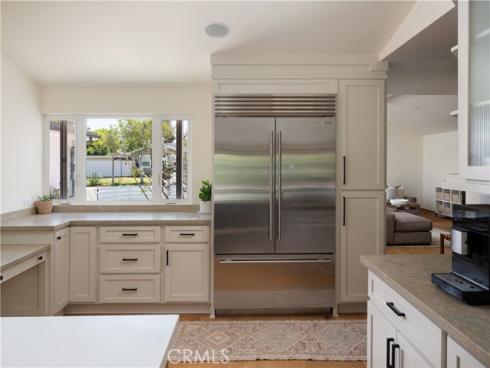 1312 Nottingham Road, Newport Beach, CA