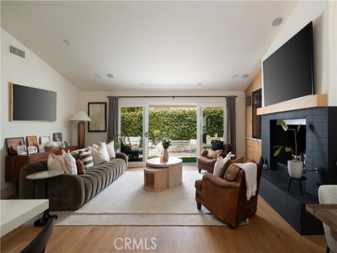 1312 Nottingham Road, Newport Beach, CA