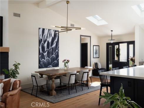 1312 Nottingham Road, Newport Beach, CA
