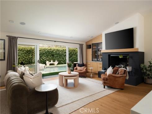 1312 Nottingham Road, Newport Beach, CA
