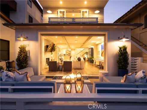 121 41st , Newport Beach, CA