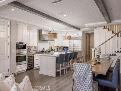 121 41st , Newport Beach, CA
