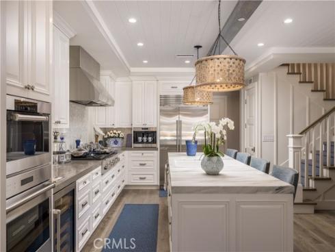 121 41st , Newport Beach, CA