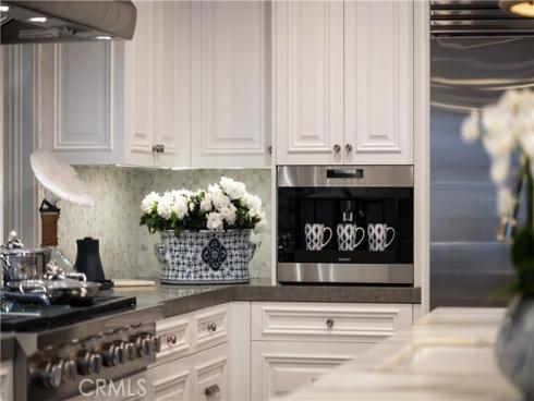 121 41st , Newport Beach, CA