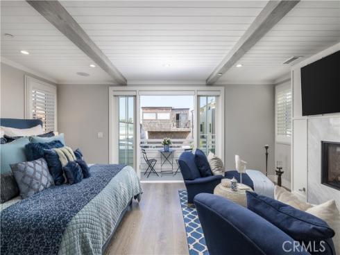 121 41st , Newport Beach, CA