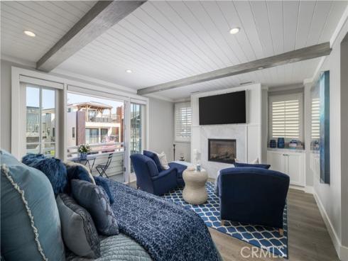 121 41st , Newport Beach, CA