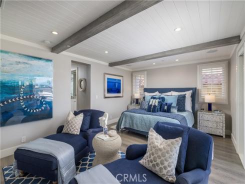 121 41st , Newport Beach, CA