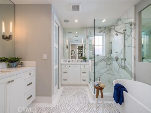 121 41st , Newport Beach, CA