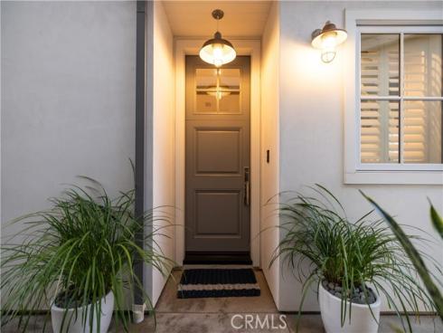 121 41st , Newport Beach, CA