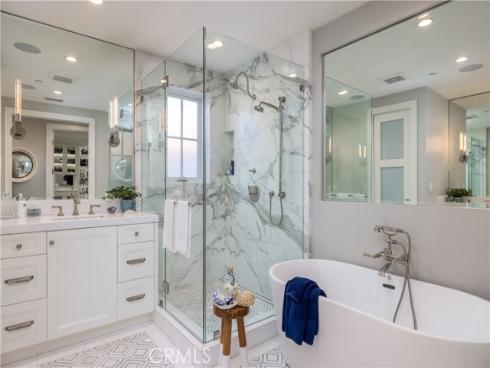 121 41st , Newport Beach, CA