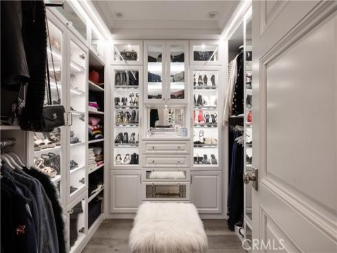 121 41st , Newport Beach, CA