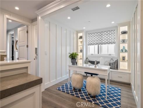 121 41st , Newport Beach, CA